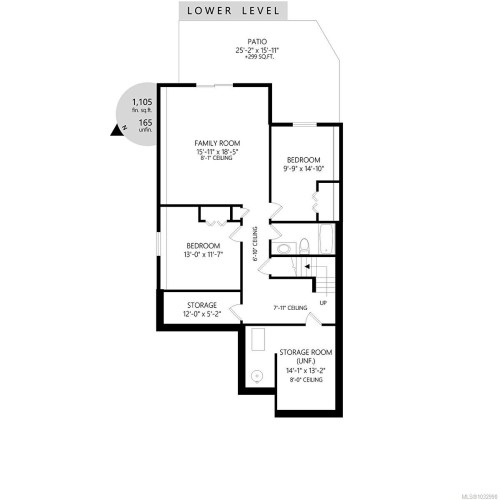 122 Village Way, Duncan, BC 
