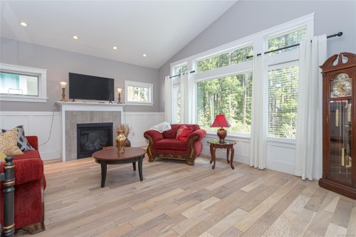 122 Village Way, Duncan, BC 
