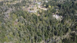 LT 4 Timberlake Pl Qualicum Beach, BC V9K 2R6