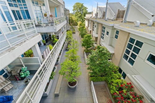 C02-38 Front St, Nanaimo, BC - Outdoor