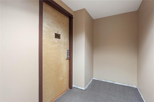 C02-38 Front St, Nanaimo, BC - Indoor Photo Showing Other Room