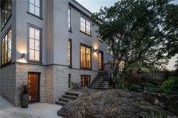 2175 Granite St Oak Bay, BC V8S 3G8