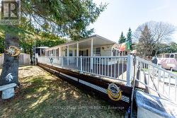 Undisclosed Address Toronto , ON None