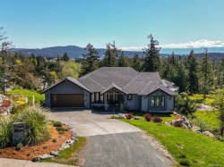 7235 Spar Tree Way Sooke, BC V9Z 1M8