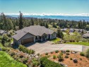 7235 Spar Tree Way, Sooke, BC 