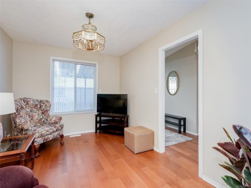 13 Eagle Lane, View Royal, BC 