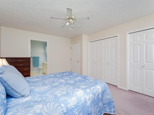 13 Eagle Lane, View Royal, BC 