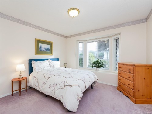 13 Eagle Lane, View Royal, BC 