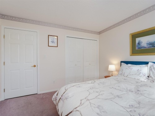 13 Eagle Lane, View Royal, BC 