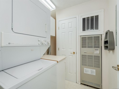 13 Eagle Lane, View Royal, BC 