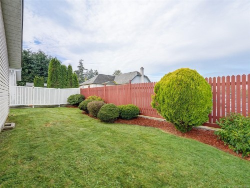 13 Eagle Lane, View Royal, BC 