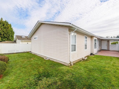 13 Eagle Lane, View Royal, BC 