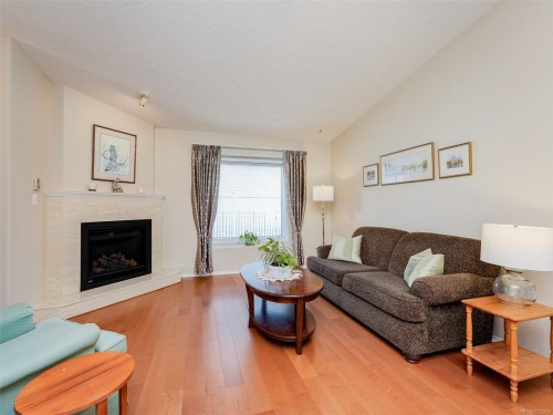 13 Eagle Lane, View Royal, BC 