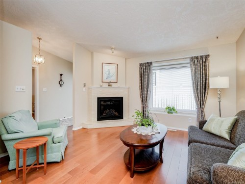 13 Eagle Lane, View Royal, BC 