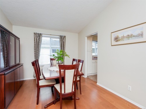 13 Eagle Lane, View Royal, BC 