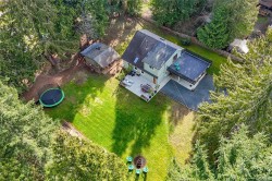 864 Carson Rd Whiskey Creek, BC V9K 1V7