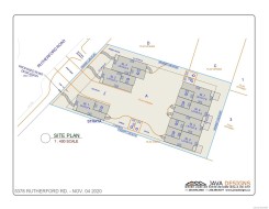 5378 Rutherford Rd Nanaimo, BC V9T 5N9