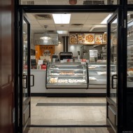 1 CLS Rd Nanaimo, BC V9T 4B7