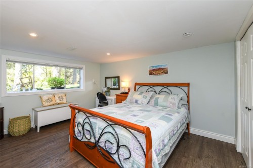 280 Glacier View Dr, Comox, BC 
