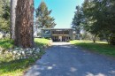 280 Glacier View Dr, Comox, BC 