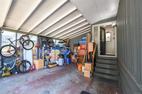 280 Glacier View Dr, Comox, BC 