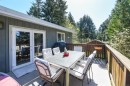 280 Glacier View Dr, Comox, BC 