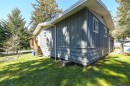 280 Glacier View Dr, Comox, BC 