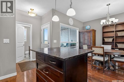 1036 Willowgrove Crescent, Saskatoon, SK - Indoor