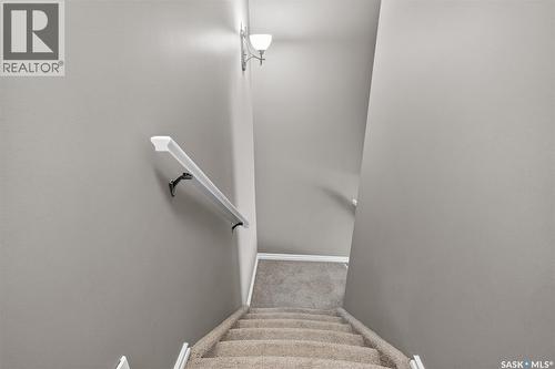 1036 Willowgrove Crescent, Saskatoon, SK - Indoor