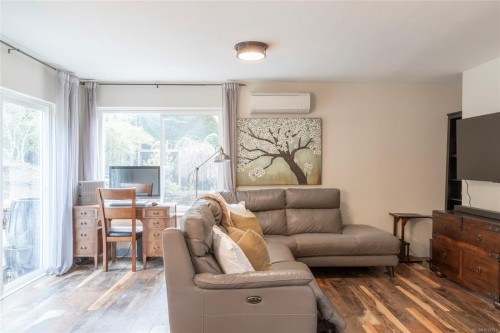 1108 Viewtop Rd, Duncan, BC 