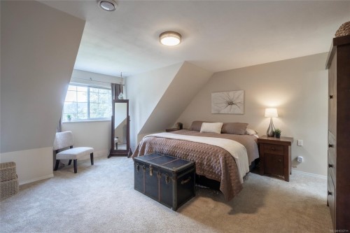 1108 Viewtop Rd, Duncan, BC 