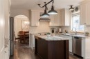 1108 Viewtop Rd, Duncan, BC 