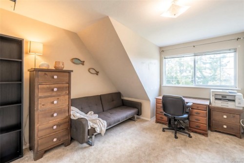 1108 Viewtop Rd, Duncan, BC 