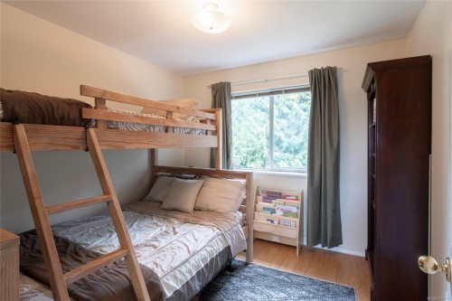 1108 Viewtop Rd, Duncan, BC 