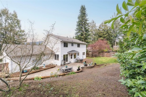 1108 Viewtop Rd, Duncan, BC 