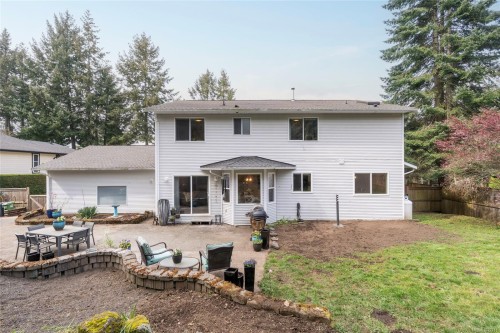 1108 Viewtop Rd, Duncan, BC 