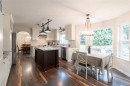 1108 Viewtop Rd, Duncan, BC 