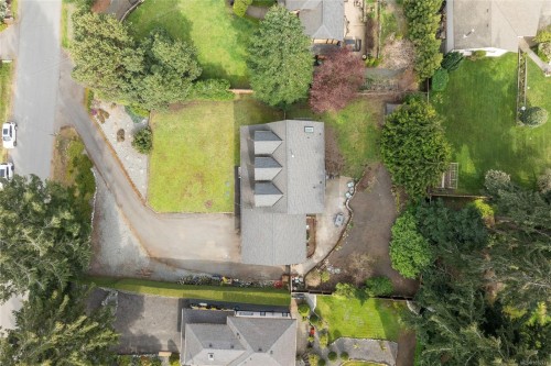 1108 Viewtop Rd, Duncan, BC 