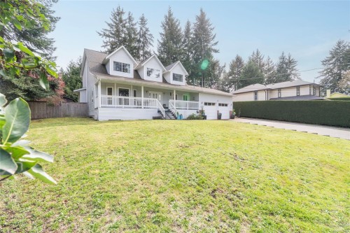 1108 Viewtop Rd, Duncan, BC 