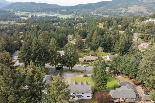 1108 Viewtop Rd, Duncan, BC 