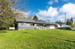 2134 Winfield Dr  Sooke, BC V9Z 0N1