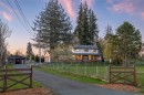 2054 Evergreen Rd, Campbell River, BC 