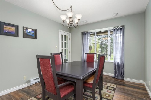 2054 Evergreen Rd, Campbell River, BC 