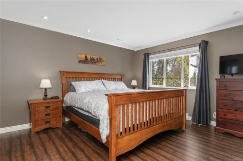 2054 Evergreen Rd, Campbell River, BC 