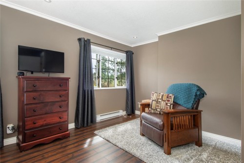 2054 Evergreen Rd, Campbell River, BC 