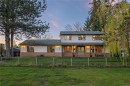 2054 Evergreen Rd, Campbell River, BC 