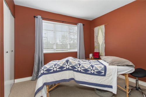 2054 Evergreen Rd, Campbell River, BC 