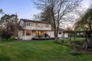 2054 Evergreen Rd, Campbell River, BC 