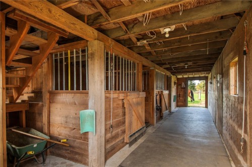 2054 Evergreen Rd, Campbell River, BC 