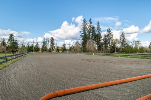 2054 Evergreen Rd, Campbell River, BC 